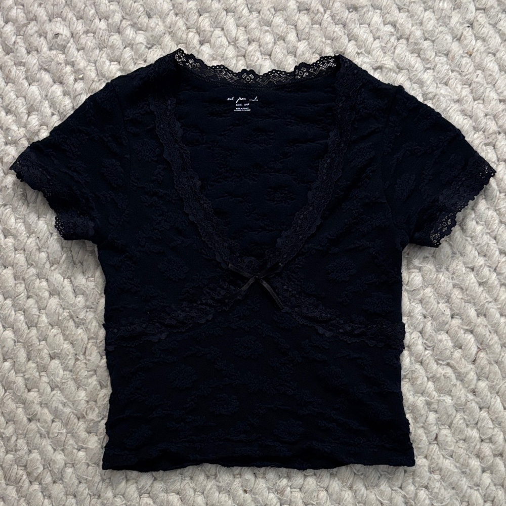 urban outfitters top